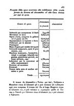 giornale/UM10007729/1842/V.73-74/00000607
