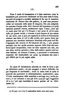 giornale/UM10007729/1842/V.73-74/00000609