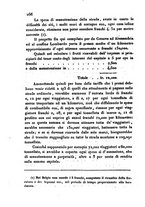 giornale/UM10007729/1842/V.73-74/00000610