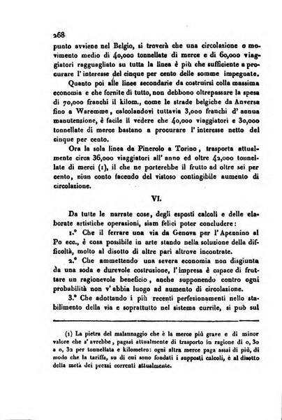 Annali universali di statistica, economia pubblica, storia, viaggi e commercio