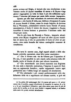 giornale/UM10007729/1842/V.73-74/00000612