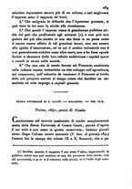 giornale/UM10007729/1842/V.73-74/00000613