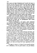 giornale/UM10007729/1842/V.73-74/00000614