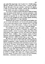 giornale/UM10007729/1842/V.73-74/00000615