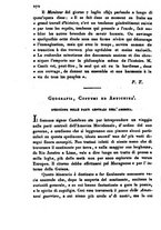 giornale/UM10007729/1842/V.73-74/00000616