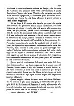 giornale/UM10007729/1842/V.73-74/00000617