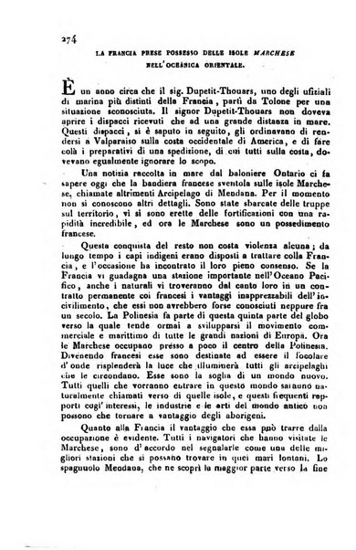 Annali universali di statistica, economia pubblica, storia, viaggi e commercio