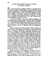 giornale/UM10007729/1842/V.73-74/00000618