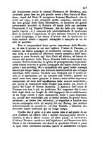 giornale/UM10007729/1842/V.73-74/00000619