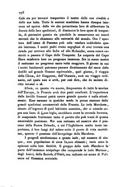 Annali universali di statistica, economia pubblica, storia, viaggi e commercio