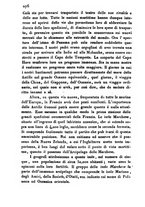 giornale/UM10007729/1842/V.73-74/00000620