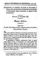giornale/UM10007729/1842/V.73-74/00000621