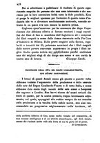 giornale/UM10007729/1842/V.73-74/00000622