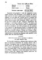 giornale/UM10007729/1842/V.73-74/00000624