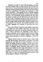 giornale/UM10007729/1842/V.73-74/00000625