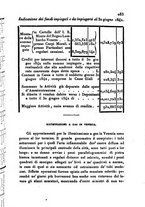 giornale/UM10007729/1842/V.73-74/00000627