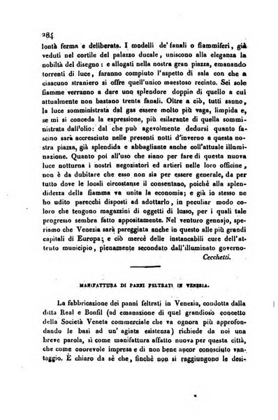 Annali universali di statistica, economia pubblica, storia, viaggi e commercio