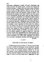 giornale/UM10007729/1842/V.73-74/00000628
