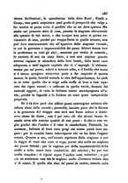 giornale/UM10007729/1842/V.73-74/00000629
