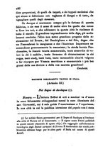 giornale/UM10007729/1842/V.73-74/00000630