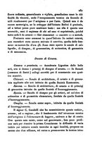 giornale/UM10007729/1842/V.73-74/00000631