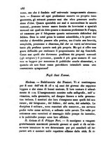 giornale/UM10007729/1842/V.73-74/00000632