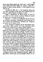 giornale/UM10007729/1842/V.73-74/00000633