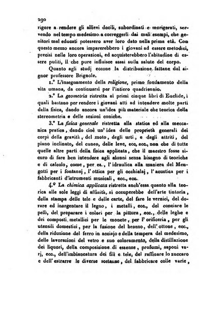 Annali universali di statistica, economia pubblica, storia, viaggi e commercio