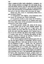 giornale/UM10007729/1842/V.73-74/00000634