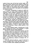 giornale/UM10007729/1842/V.73-74/00000635