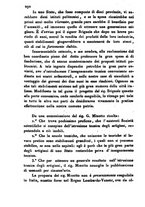 giornale/UM10007729/1842/V.73-74/00000636