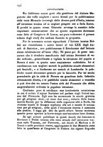 giornale/UM10007729/1842/V.73-74/00000638