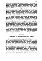giornale/UM10007729/1842/V.73-74/00000639