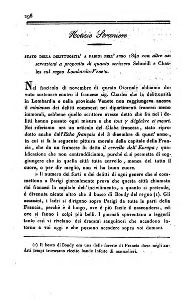 Annali universali di statistica, economia pubblica, storia, viaggi e commercio