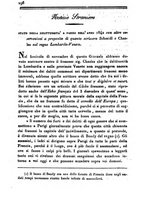 giornale/UM10007729/1842/V.73-74/00000640