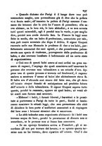 giornale/UM10007729/1842/V.73-74/00000641