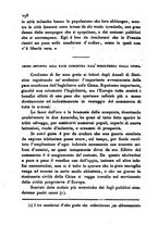 giornale/UM10007729/1842/V.73-74/00000642