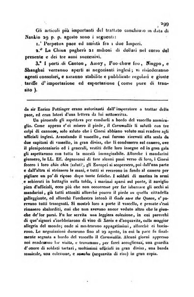 Annali universali di statistica, economia pubblica, storia, viaggi e commercio