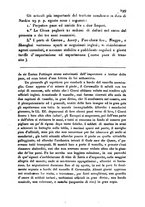 giornale/UM10007729/1842/V.73-74/00000643