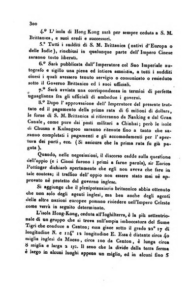 Annali universali di statistica, economia pubblica, storia, viaggi e commercio