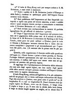 giornale/UM10007729/1842/V.73-74/00000644
