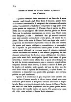 giornale/UM10007729/1842/V.73-74/00000646