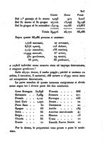 giornale/UM10007729/1842/V.73-74/00000647