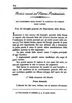giornale/UM10007729/1842/V.73-74/00000648
