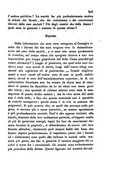 Annali universali di statistica, economia pubblica, storia, viaggi e commercio