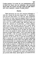 giornale/UM10007729/1842/V.73-74/00000649