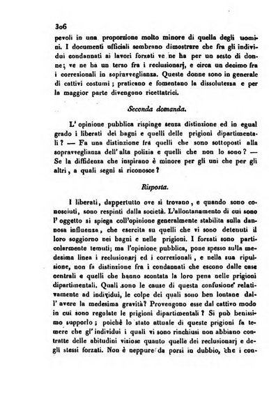 Annali universali di statistica, economia pubblica, storia, viaggi e commercio