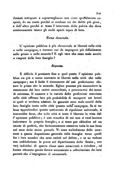 Annali universali di statistica, economia pubblica, storia, viaggi e commercio