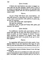 giornale/UM10007729/1842/V.73-74/00000652