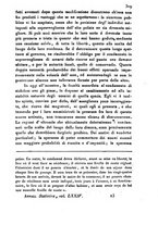 giornale/UM10007729/1842/V.73-74/00000653